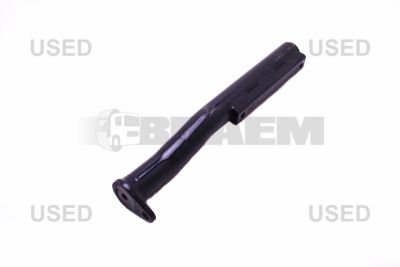 قطع غيار الشاحنات والحافلات - نظام العادم - Ad-blue - المستلزمات ( الاكسسوارات ) - 81.15511.5031.OCC