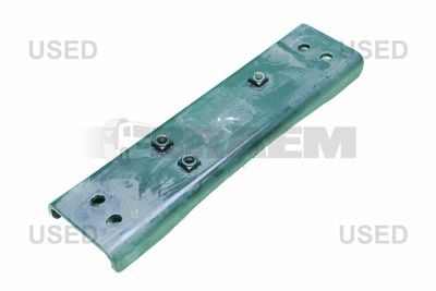 قطع غيار الشاحنات والحافلات - نظام العادم - Ad-blue - المستلزمات ( الاكسسوارات ) - 81.15511.5154.OCC