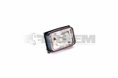 Repuestos camiones y autobuses - Electricidad - Luces - Faros - 81.25101.6274.OCC
