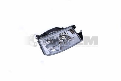 Repuestos camiones y autobuses - Electricidad - Luces - Faros - 81.25101.6750