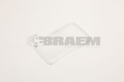 Repuestos camiones y autobuses - Electricidad - Luces - Faros - 81.25110.0059