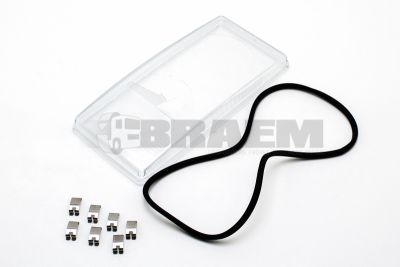 Repuestos camiones y autobuses - Electricidad - Luces - Faros - 81.25110.0068