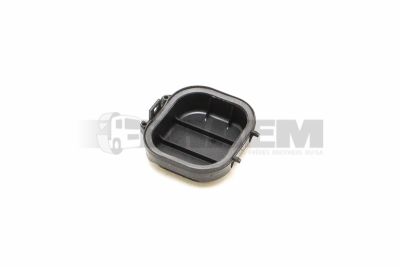 Repuestos camiones y autobuses - Electricidad - Luces - Accesorios - 81.25111.6001