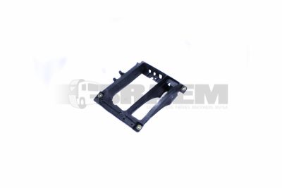 Repuestos camiones y autobuses - Electricidad - Luces - Accesorios - 81.25115.5007.NNP