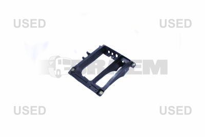 Repuestos camiones y autobuses - Electricidad - Luces - Accesorios - 81.25115.5007.OCC