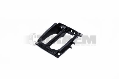 Repuestos camiones y autobuses - Electricidad - Luces - Accesorios - 81.25115.5008.NNP
