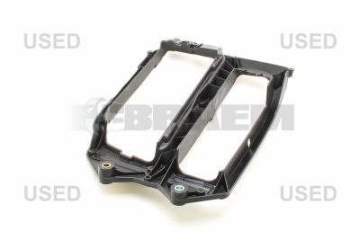 Repuestos camiones y autobuses - Electricidad - Luces - Accesorios - 81.25140.0142.OCC