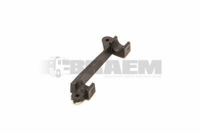 Repuestos camiones y autobuses - Electricidad - Luces - Accesorios - 81.25140.0153