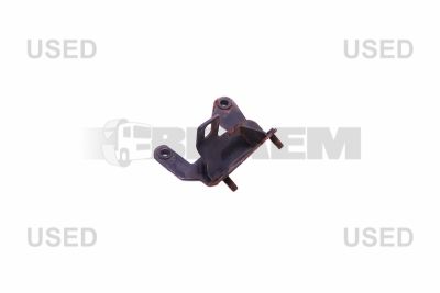 قطع غيار الشاحنات والحافلات - الكهربائيات - الانارة (المصابيح) - المستلزمات (الاكسسوارات ) - 81.25140.5128.OCC