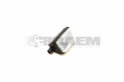 قطع غيار الشاحنات والحافلات - الكهربائيات - الانارة (المصابيح) - المستلزمات (الاكسسوارات ) - 81.25203.6009