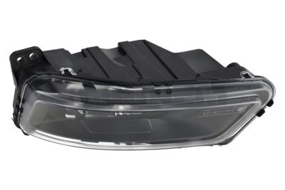 Repuestos camiones y autobuses - Electricidad - Luces - Faros - 81.25204.6000.OCC