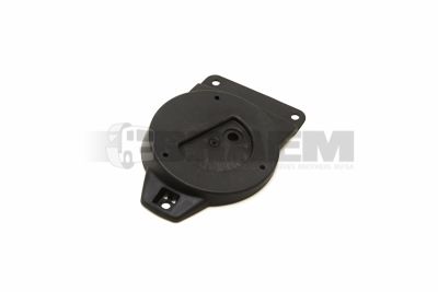 Truck spare parts - Electronics - Lights - Signalisation lights - 81.25207.0017