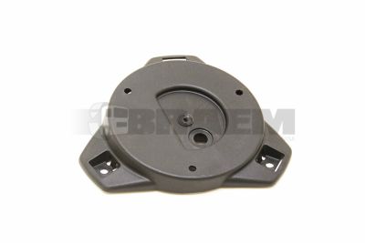 Truck spare parts - Electronics - Lights - Signalisation lights - 81.25207.0018