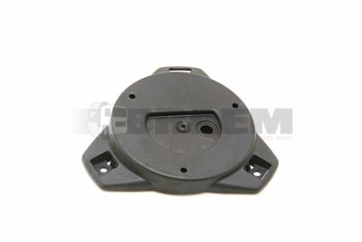 Truck spare parts - Electronics - Lights - Signalisation lights - 81.25207.0019