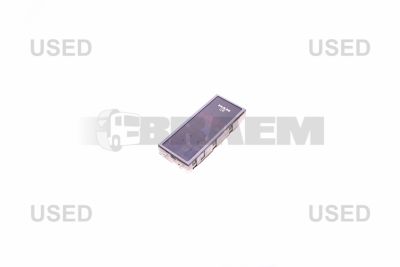 Pièces détachées camions et bus - Électricité - Console d'instruments - Accessoires - 81.25210.6073.OCC