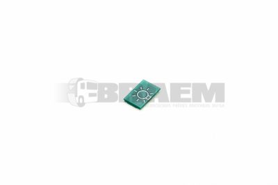 Vrachtwagen- en busonderdelen - Elektriciteit - Instrumentenpaneel - Toebehoren - 81.25229.0523