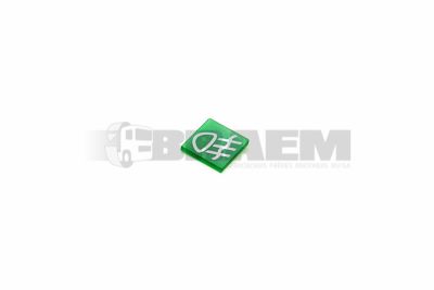 قطع غيار الشاحنات والحافلات - الكهربائيات - لوحة القيادة - المستلزمات ( الاكسسوارات ) - 81.25229.0726