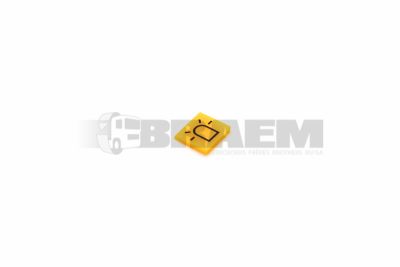 قطع غيار الشاحنات والحافلات - الكهربائيات - لوحة القيادة - المستلزمات ( الاكسسوارات ) - 81.25229.0728