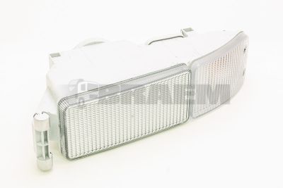 Truck and bus spare parts - Electrical - Lights - Direction indicator - 81.25320.6110.NNP