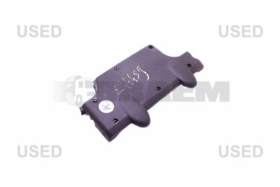 Truck and bus spare parts - Electrical - Cable bundle - Accessories - 81.25424.0036.OCC
