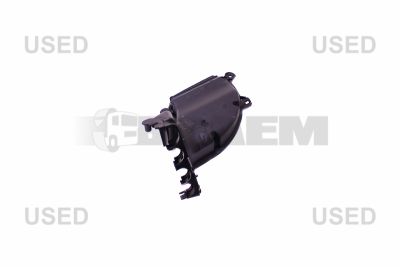 Truck and bus spare parts - Electrical - Cable bundle - Accessories - 81.25424.5002.OCC