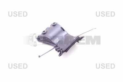 قطع غيار الشاحنات والحافلات - الكهربائيات - Cable bundle - Accessories - 81.25424.5005.OCC