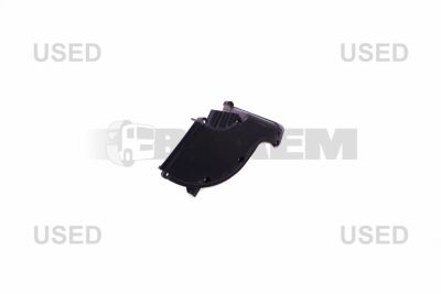 Truck and bus spare parts - Electrical - Cable bundle - Accessories - 81.25424.5009.OCC