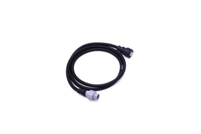 Repuestos camiones y autobuses - Electricidad - Haz de cables - Haz de cables - 81.25428.6982