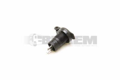 Truck and bus spare parts - Electrical - Plug sockets and plugs - Plug sockets and plugs - 81.25432.0502