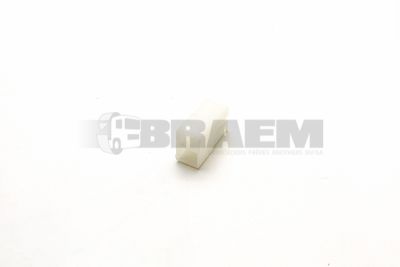 Truck and bus spare parts - Electrical - Plug sockets and plugs - Plug sockets and plugs - 81.25435.0052