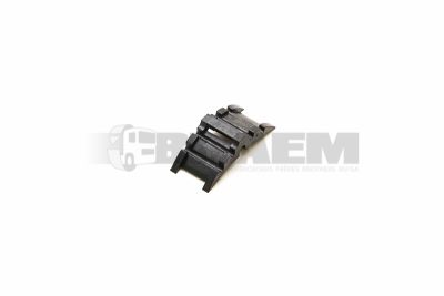 Pièces détachées camions et bus - Électricité - Console d'instruments - Accessoires - 81.25441.0816