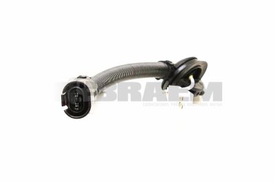 Repuestos camiones y autobuses - Electricidad - Haz de cables - Haz de cables - 81.25458.7800