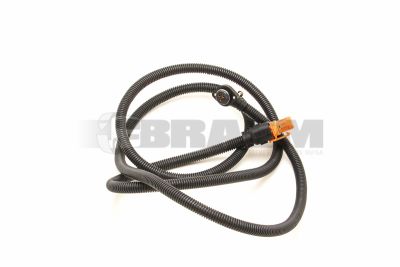 Repuestos camiones y autobuses - Electricidad - Haz de cables - Haz de cables - 81.25460.5536