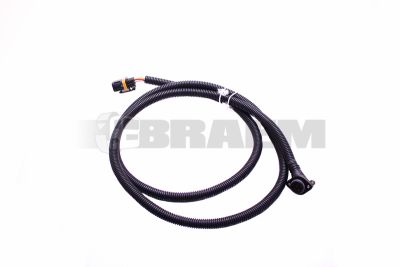 Repuestos camiones y autobuses - Electricidad - Haz de cables - Haz de cables - 81.25460.7530