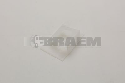 قطع غيار الشاحنات والحافلات - الكهربائيات - البطارية - المستلزمات (الاكسسوارات ) - 81.25470.0035