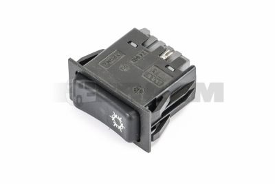 Truck spare parts - Electronics - Combi instrument - Accessories - 81.25503.6194