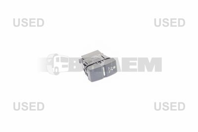 Truck spare parts - Electronics - Combi instrument - Accessories - 81.25503.6693.OCC