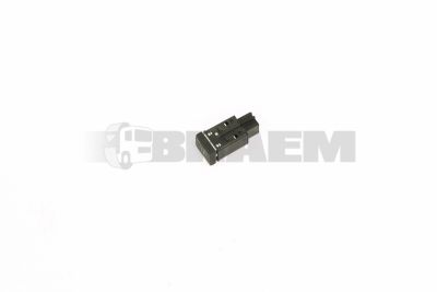 Pièces détachées camions et bus - Électricité - Console d'instruments - Accessoires - 81.25503.6926