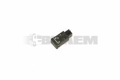 Truck spare parts - Electronics - Combi instrument - Accessories - 81.25503.6927