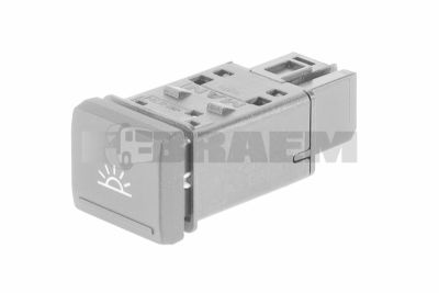 Pièces détachées camions et bus - Électricité - Console d'instruments - Accessoires - 81.25503.6932