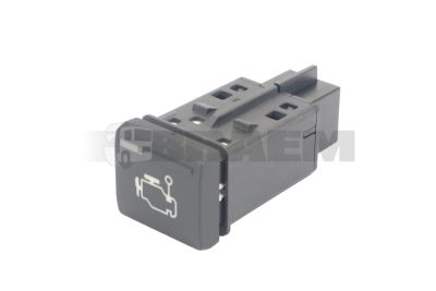 قطع غيار الشاحنات والحافلات - الكهربائيات - لوحة القيادة - المستلزمات ( الاكسسوارات ) - 81.25503.6980