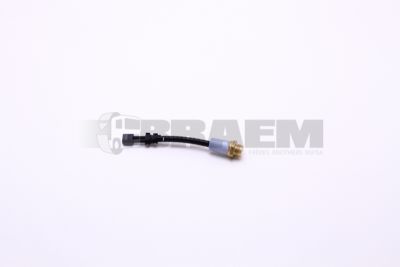 قطع غيار الشاحنات والحافلات - المحرك - ألكترونيات المحرك - حساسات المحرك - 81.25505.6617