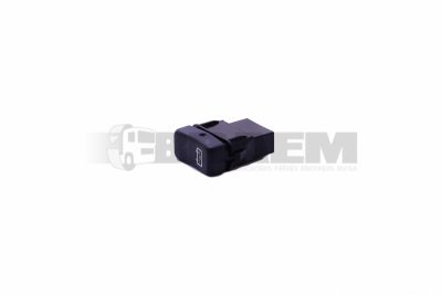 قطع غيار الشاحنات والحافلات - الكهربائيات - البطارية - المستلزمات (الاكسسوارات ) - 81.25505.6861