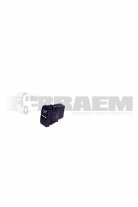 Truck and bus spare parts - Cab - Cabin electronics - Switches - 81.25505.6892