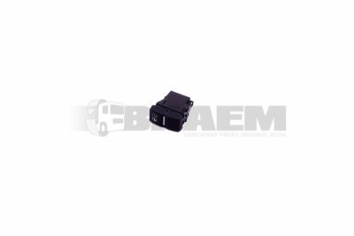Truck and bus spare parts - Cab - Cabin electronics - Switches - 81.25505.6915