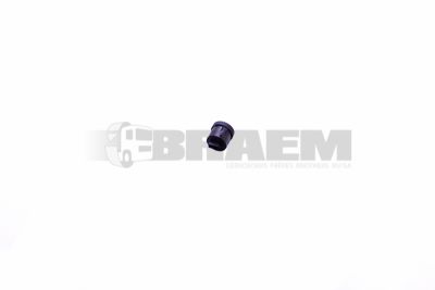 Truck and bus spare parts - Cab - Cabin electronics - Switches - 81.25505.6932.OCC