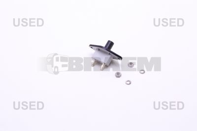 قطع غيار الشاحنات - الالكترونيات - البطارية - المستلزمات (الاكسسوارات ) - 81.25506.6121.OCC