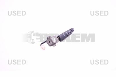 Truck and bus spare parts - Cab - Cabin electronics - Switches - 81.25509.0078.OCC