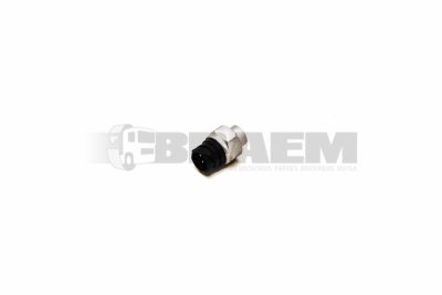 Piese de schimb pentru camion - Electronică - Senzori - Senzor de presiune - 81.25514.0046