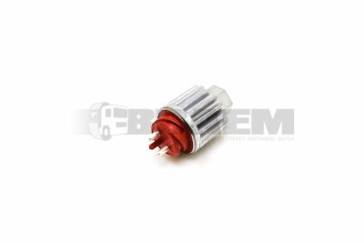 Piese de schimb pentru camion - Electronică - Senzori - Senzor de presiune - 81.25520.0076